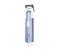 Olsenmark OMTR4003 Rechargeable Hair Clipper 1 in UAE