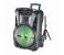 Audionic ROYAL-10 Portable Speaker with Bluetooth, Black 1 in UAE