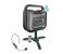 Audionic TW-11 Rechageable Speaker with Bluetooth 1 in UAE