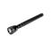 GHS Waterproof FA-90 Strong Aluminum Torch Light Black 1 in UAE
