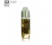 Genie Collection 8807 25ml Womens Perfume Spray 1 in UAE