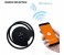 Universal Neckband Sports Wireless Bluetooth Earphone with TF Support 2 in UAE