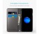 Anker A7060 iPhone 7 ToughShell Elite Back Case Grey 2 in UAE