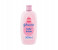 Johnson & Johnson N11305182A Baby Lotion - Pink, 500ml 1 in UAE
