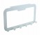 Behind the Door Hanger 31566 White 2 in UAE