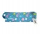 Smily Kiddos SK11003008 Tray Pencil Case - Light Blue 1 in UAE