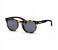 Calvin Klein CKJ783S 217 Wayfarer Tokyo Tortoise Frame & Gradient Mirrored Sunglasses for Unisex 2 in OMAN