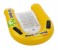 Intex ZX-58167 Step 3 Pool School Kick Board 1 in OMAN