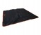 Picnic Placement Bag 32107 BlacK 3 in UAE