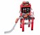 Smoby 360713 Cars 3 Bricolo Center Work Bench Toy 1 in UAE