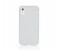 Zoom NCW-13 Nice Case Magnetic Lock for iPhone X White 1 in UAE