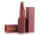 Miss Rose 7301-035M48 Matte Finish Velvet Waterproof Lipstick 33 Orchid 1 in UAE