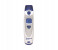 Filorga N13985672A Perfect Plus Skin Serum 30 ml 1 in UAE