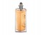 Cartier 100ml Declaration Eau De Parfum for Men 2 in UAE