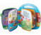 Fisher Price CDH26 Laugh and Learn Roleplay Assorted 3 in OMAN