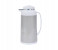 Royalford RF7773 1 Litre Vacuum Flask - Grey 1 in UAE