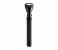 Sanford SF412SL-2SC BS Rechargeable LED Search Light - 2SC Battery 1 in UAE