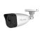 HiLook Network HD Camera IPC-B140H 1 in UAE