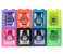 Himi Sports Kid's Watch - Multi Colour 6 in UAE