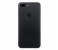 Apple iPhone 7 Plus 32GB with Face Time - Black 4 in UAE