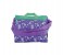 Smily Kiddos SK11005001 Fancy Shoulder Bag - Purple 3 in UAE