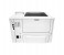 HP M501dn LaserJet Pro Laser Printer - Black & White 3 in OMAN
