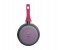 Flamingo FL6815FP 22CM Nonstick Fry Pan 2 in OMAN