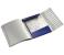 Leitz 3996-00-69 Divider Book Titan Blue 3 in UAE