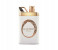 Accendis Florialux Edp 100ml Spy 1 in OMAN