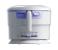 Geepas GDF3772 2.2 Litre Deep Fryer - White & Purple 1 in UAE