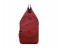 Promate Tabsling 10.1 inch Premium Lightweight Tablet Sling Bag, Red 1 in UAE
