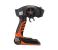 Maisto Tech 81324 Remote Control Off Road Rock Fighter Orange 2 in UAE