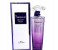 Mega Collection 100ml Treassure Delight Rosa Unisex Eau De Parfum 1 in UAE