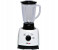 Clikon CK2252 10 IN 1 Food Processor Black and White 1 in UAE