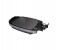 Sanford SF5785TGL BS 1800 Watts Table Grill - Black 1 in UAE