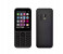 ODSCN 215 2.4 Inch 860mAh Fm Radio Bluetooth Speaker Dual Sim Mini Card Phone 2 in UAE