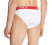 Jockey US17-0110 Zone Modern Brief, White/M 2 in UAE