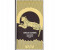 Memo Paris African Leather EDP Spray Unisex - 75 ml 2 in UAE