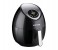 Sonashi SAF-001 Digital Air Fryer with LCD Display & Touch Screen 1 in UAE