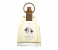 U.S.Polo 90ml Chukkers Eau De Parfum Spray For Men 2 in UAE