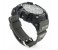 Galaxy GSW-736 Unisex Analog and Digital Sports Watch Green and Black 2 in UAE