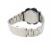 Casio AE-1100WD-1AVDF Mens Casual Digital Watch Silver 3 in UAE