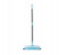 Royalford RF8697N Auto Sweeper - White & Blue 2 in OMAN