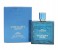 Mega Collection 100ml Victory Aries Unisex Eau De Parfum 1 in OMAN