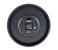 Geepas GWC4813 Taiwan Movement Wall Clock with 3Dhour Numbers 2 in UAE