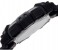 Casio AQ-S810W-1BVDF Mens Sports Analog and Digital Watch Black 3 in UAE