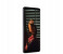  Samsung Galaxy S9 4GB RAM 64GB Smartphone - Black 1 in UAE