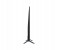 Samsung RU7100 58 inch Smart 4K UHD Television 3 in UAE