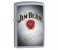 Zippo 29571 Jim Beam Lighter Multicolor 1 in UAE