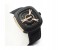 Special One SPO-17 High Quality Analog Wrist Watch for Men - Black 2 in UAE